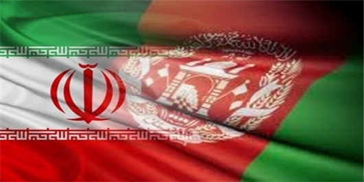 بازار 