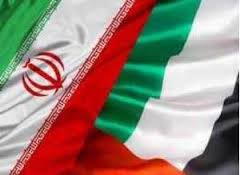 سودی که از لغو تحریم ایران نصیب 