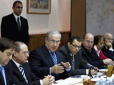 معاریو: لغو تحریم ها علیه ایران باعث یاس و سرخوردگی رژیم صهیونیستی شد
