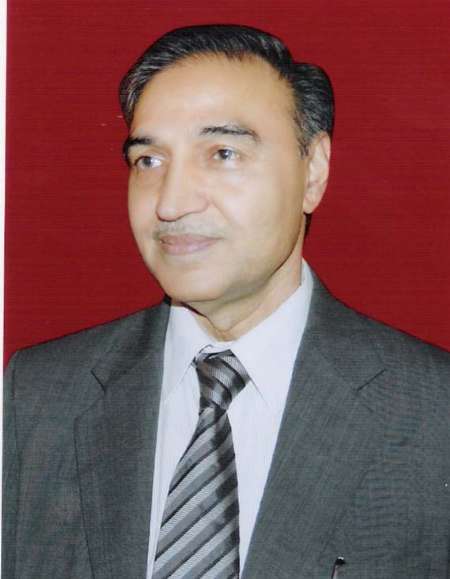 موانع گسترش روابط 
