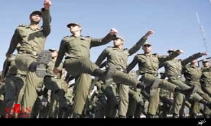شروط جدید دولت برای معافیت سربازان غایب + نرخ جریمه‌ها