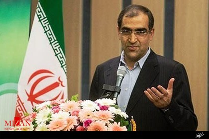 فرجام نیک برجام/موضوع هسته‌ای، برجام و مشکلات مردم، مهم‌ترین دغدغه رئیس جمهوری در عمر دولت یازدهم بود