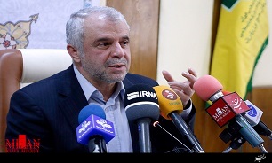 تحویل پیکر آخرین جانباختگان به خانواده‌ها؛ بعداز ظهر امروز