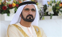 70 درصد درآمد 
