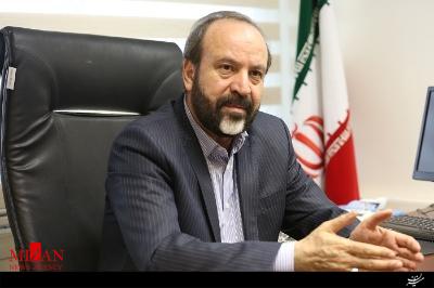همایش ملی معرفی فرصت های سرمایه گذاری در حوزه سلامت، 29 دی برگزار می‌شود