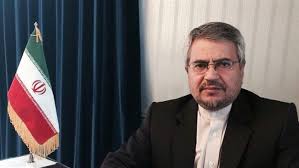 تایید آزادی هفت زندانی ایرانی در آمریکا