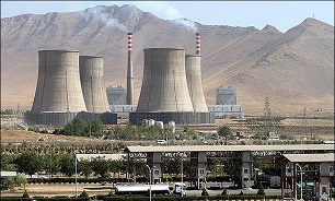 سوخت اول همه نیروگاه های کشور به جای مازوت و گازوئیل، گاز طبیعی می‌شود