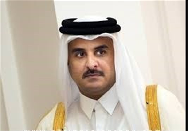 خبرنگار سابق الجزیره درباره خاندان 