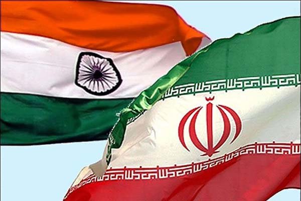 پایان تحریم ایران فرصتی مغتنم برای 
