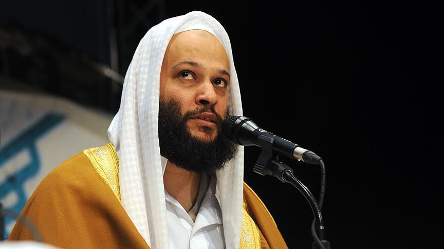 هشدار امام جماعت مسجدالاقصی نسبت به پيامد حفار‌ی‌ توسط صهیونیست‎ها