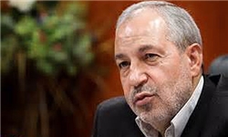 نمایندگان مجلس از پاسخ های وزیر آموزش و پرورش قانع نشدند/ فانی چهارمین کارت زرد را گرفت