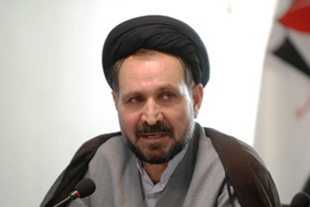 مشکلات اقتصادی، دلیل کمرنگ شدن آموزش فرزندان شاهد است