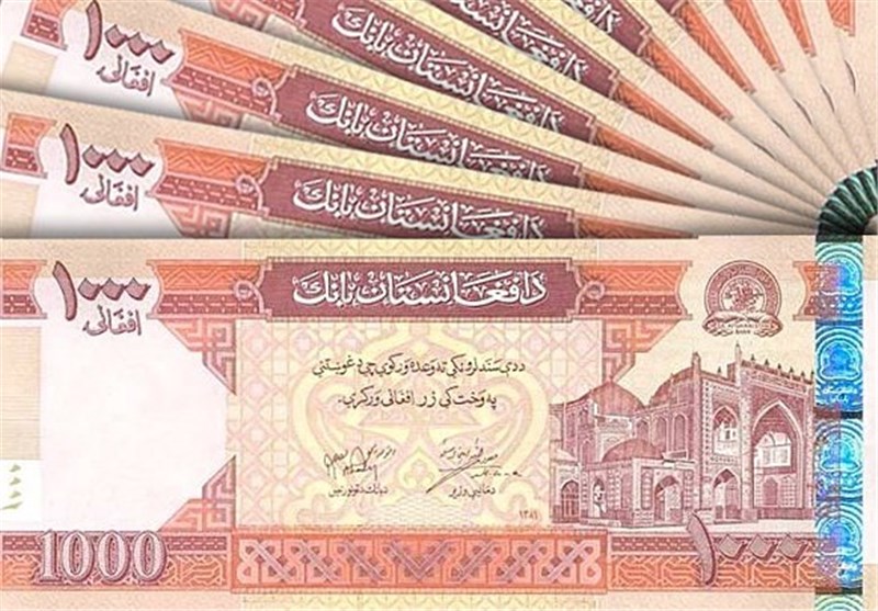 لایحه بودجه سال ۹۵ 