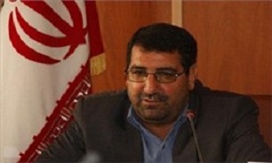 دفاع از آزادی های مشروع از وظایف اصلی قوه قضائیه است