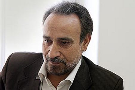عملکرد دستگاه قضائی کشورمان در مبارزه با تخلفات قابل تقدیر است/ همراهی دولت و مجلس با قوه‌قضائیه الزامیست