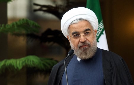 شهید بهشتی سرآمد مظلومان انقلاب است/وحدت و سرمایه اجتماعی نظام در گرو عدالت قضایی است