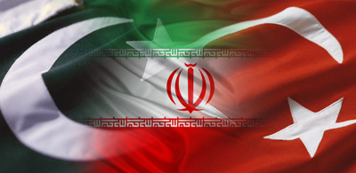 پاکستان و ضرورت نگاه واقعگرانه