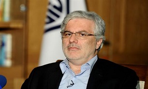 بررسی راهکارهای عملی پرداخت بدهی دولت به تأمین اجتماعی/  انتظار برای تعیین تکلیف واگذاری 2 پالایشگاه‌