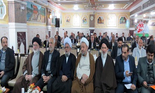 اعزام آزاد به عتبات، خلاف مصوبه شورای عالی امنیت ملی است