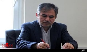 کاهش قیمت داروهای وارداتی و تسهیل ثبت داروها
