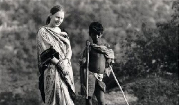 سرنوشت سرنوشت