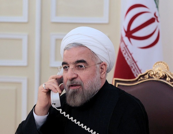 ایران از حضور و مشارکت کارآفرینان و سرمایه گذاران بلغارستانی در پروژه های کشورمان استقبال می کند