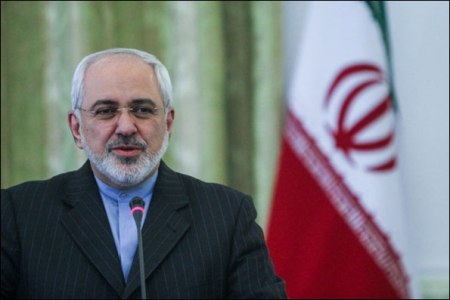 همسایه سعودی ما سر عقل بیاید
