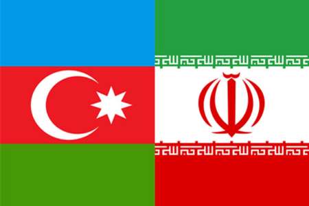 زمینه توسعه همکاری های فرهنگی و اقتصادی جمهوری آذربایجان و ایران بررسی شد