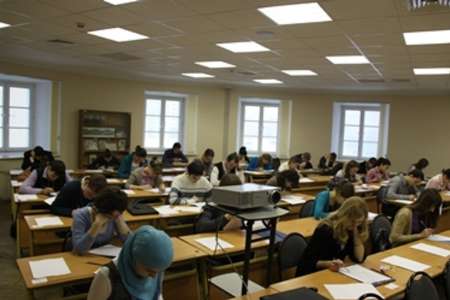 دوازدهمین المپیاد زبان فارسی در دوازدهمین المپیاد زبان فارسی در