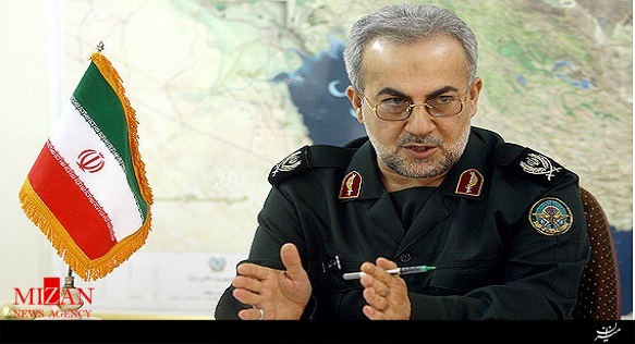 آخرين جزئيات پرونده فوتباليست‌های  داراي كارت جعلی