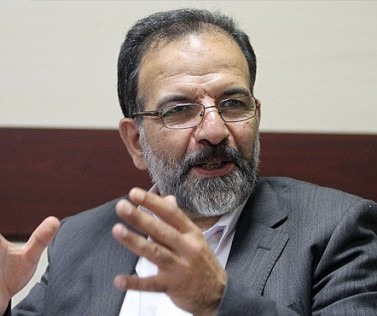 بیانیه دیروز سازمان همکاری اسلامی یک افتضاح بود/ این بیانیه اعترافی به ضعف دولت سعودی بود