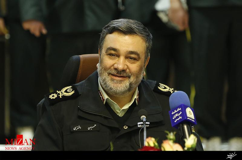 ضرورت آسيب شناسي برگزاري راهپيمايي بزرگ اربعين، تقويت نقاط قوت و رفع نواقص / لزوم ايجاد و تقويت زيرساخت ها به منظور تسهيل تردد زائران حسيني