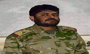 واکنش جنبش انصارالله به اظهارات وزیر خارجه آمریکا در حمایت از جنگ علیه یمن