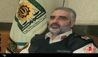 امکان قسط‌بندی جرائم خدمت سربازی وجود ندارد/ آمار صدور کارت پایان خدمت سربازی و معافیت سال94