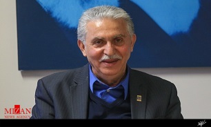 ثبت نام اولین آزمون استخدام متمرکزی دستیاران ستادی دستگاه‌های اجرایی سال 94 از بعد ازظهر فردا