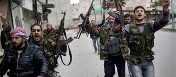 حمله به دانشگاه باچاخان از 