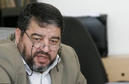 هشتم تیرماه یادآور مظلومیت و رشادت‌های مردم مظلوم سردشت است
