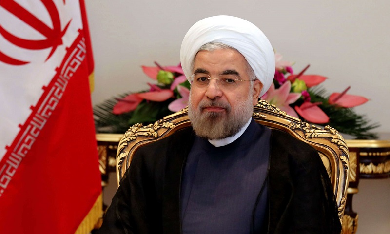 آماده شدن سند نقشه راه میان مدت و بلند مدت همکاری‌های تهران با ایتالیا و فرانسه