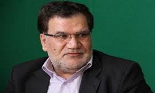 ارائه تسهیلات مسکن به خواهران شهدا