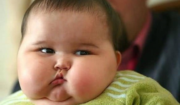 آغاز اجرای برنامه ارتقای سلامت کودکان از 15 بهمن