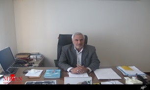 عدم آگاهی حقوقی برخی بنگاه‌داران املاک یکی از علل افزایش ورودی پرونده‌ها است