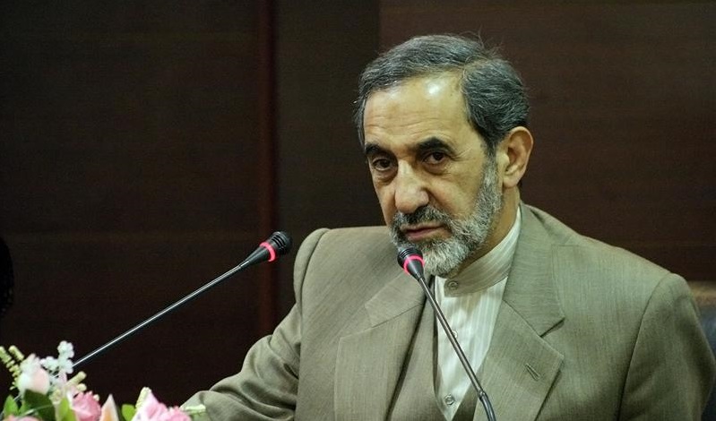 حمایت های سیاسی و دفاعی ایران از عراق و سوریه/ داعش نسخه جدید خوارج در جهان اسلام است