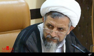 ورود 12 هزار و 500 پرونده به محاکم قضایی خراسان شمالی