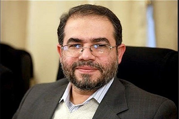 تائید صلاحیت 45 درصد داوطلبان خبرگان