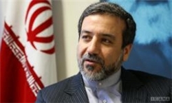 ایران در مسائل منطقه حرف تعیین‌کننده را می‌زند/ حرف خنده داری که وزیر خارجه کشور عربی در اجلاس جده زد