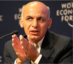 تأکید 