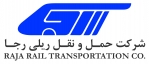 شرکت قطارهای رجا به متولدین دهه فجر تخفیف می دهد