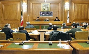 تاکید بر بررسی طرح نگین پایتخت در شورای شهر/ شهرداری بدون هماهنگی با میراث فرهنگی به منطقه 12 ورود نکند