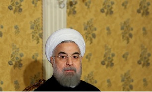 کارهای عربستان غیرقابل توجیه است/سرمایهگذاری اقتصادی آمریکاییها در ایران بلامانع است کارهای عربستان غیرقابل توجیه است/سرمایهگذاری اقتصادی آمریکاییها در ایران بلامانع است