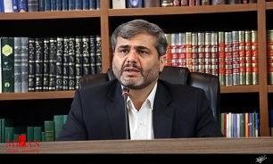 تشکیل 9 پرونده تخلف انتخاباتی/ وقوع بیشترین جرائم در فضای مجازی
